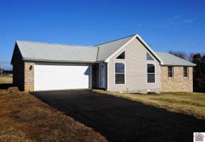 50 Lookout Lane