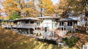 61 Beshears Ln