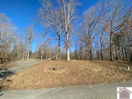 109 E Cobblestone Ct