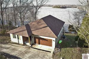 49 Cheekwood Lane