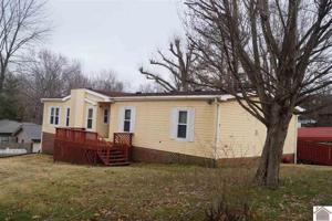 87 Ridgeway Lane