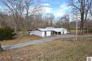 126 Riverview Trail