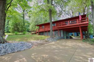 463 Backstrom Heights