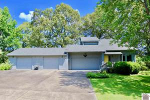 136 Rainbow Ln