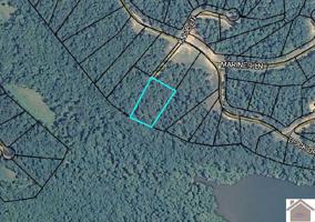 Lot 70 Dock Drive