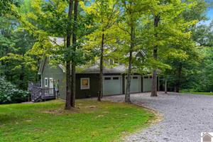 229 Northshore Loop