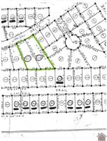 65 Little John Dr
