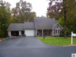 182 Lakeview Club Lane
