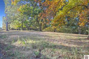 00 Little Oaks Lane