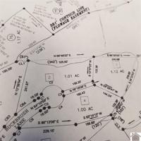 Lot 2 Buckbrush Lane
