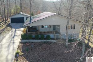 97 Persimmon Place
