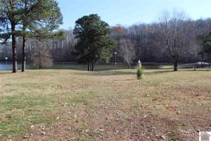 Lot 45 Roy Harris Road