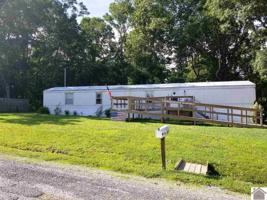 60 Lynx Dr