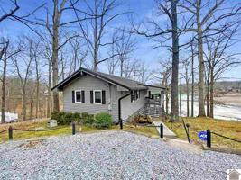 134 Oak Valley Lane