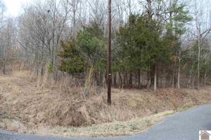 Lot 7 Roy Harris Road