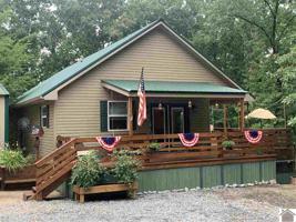 285 Lena Drive