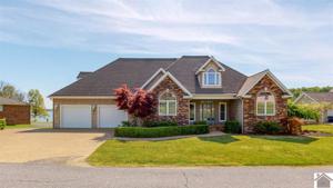 348 Lake Scene Drive