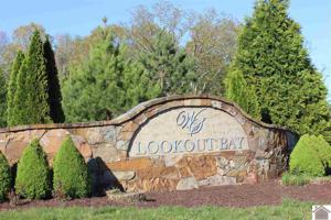 lot 51 Waterfowl  Road