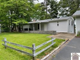 234 Lakepoint Lane