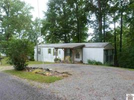 103 Calhoun Avenue