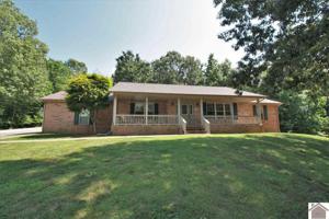11 Dockside Lane