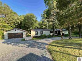 320 Baywood Vista Dr