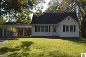 1501 South Road