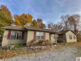 3588 St. Route 810 South