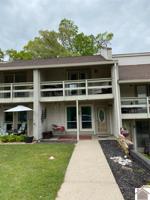 328 Champion Hills Road