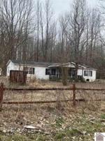 231 Rich Circle