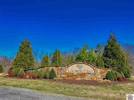 Lot 82 Waterfowl Road