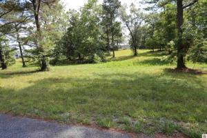 Lot #44 Doe Valley Drive