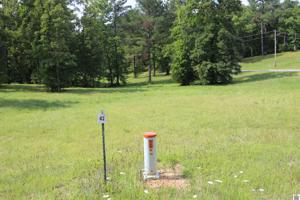 Lot #43 Pine View Drive