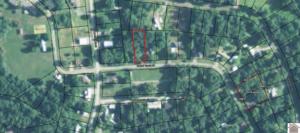 Lot 150 Rabbit Ridge Drive
