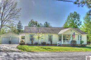 167 Tacklebox Lane