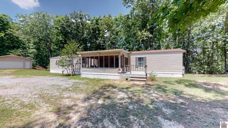 132 Terrace Drive