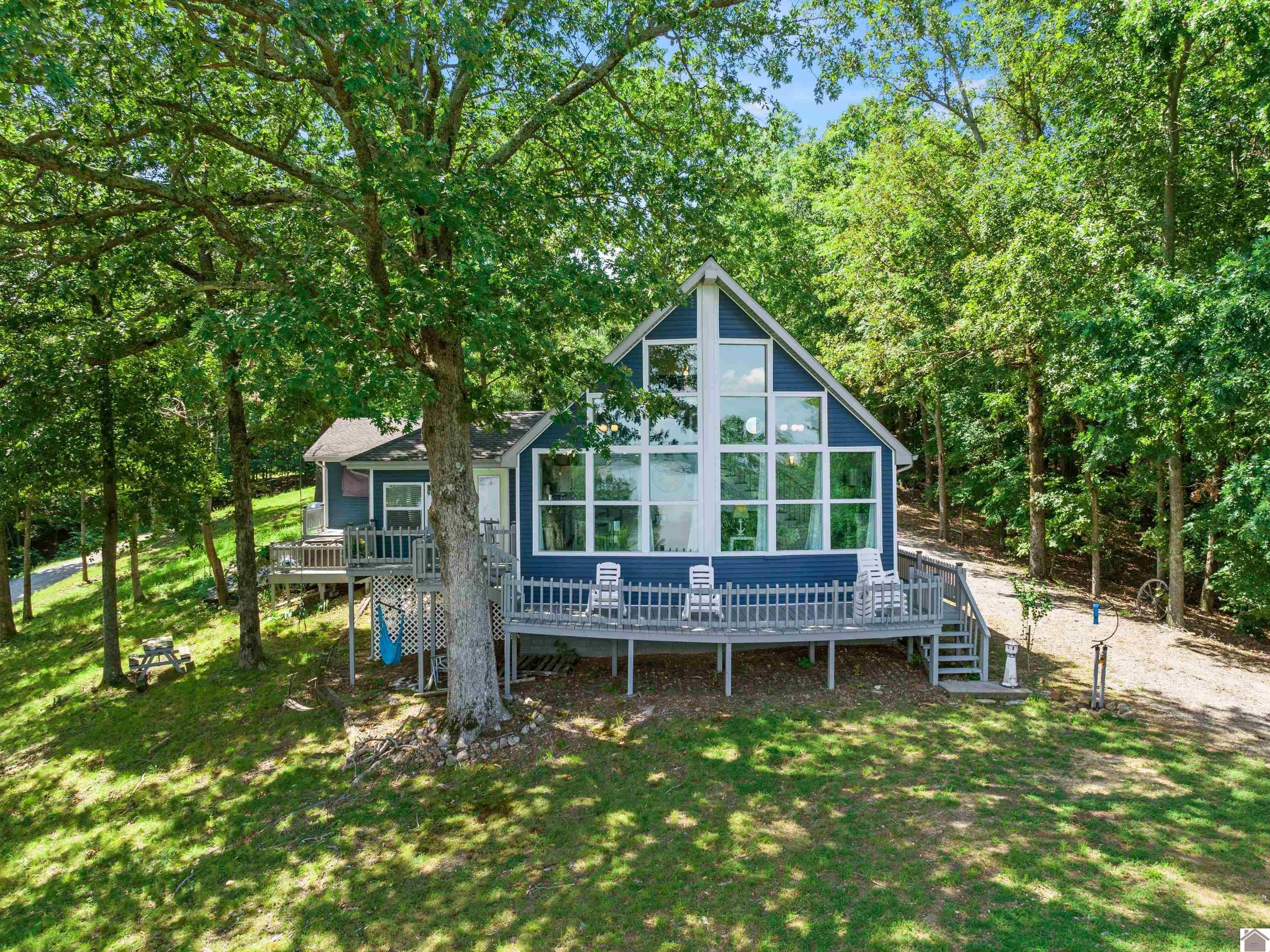 3958 SR 810 South, Kuttawa, KY lhrmls01768856