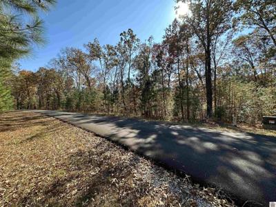 Lot 31 Whitecap Lane