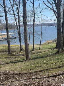 Lot 11 in Marshall Subdivision