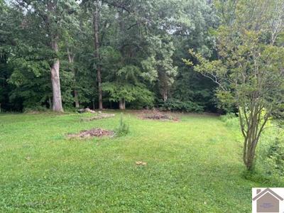 0 Canton Lakeshore Dr