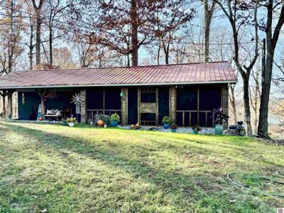 57 Beechwood Rd