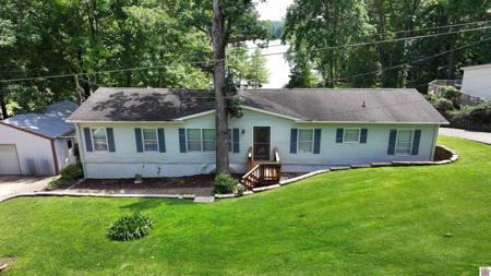57 Shawnee Court