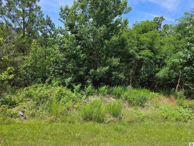 Anchor Road- Lot #63