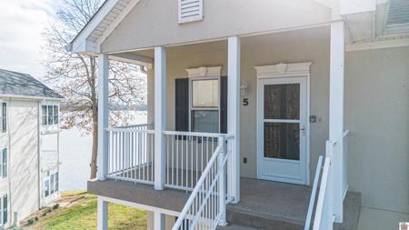 572 Moon Bay Drive Unit #5