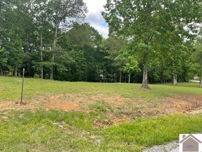 Lots 25PT & 26 Heritage Trace