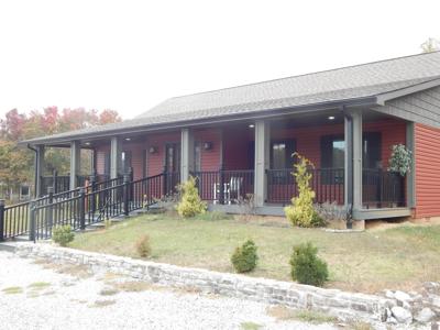 6973 U.S. HWY 641 N.