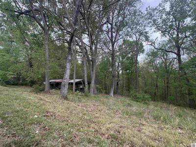 1914 Woodland Drive