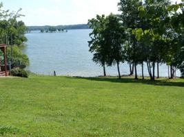 000 Tuckaway Ridge