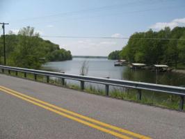 000 Hwy 295