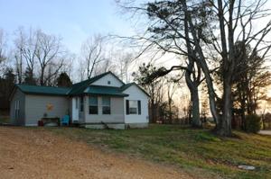 5071 Old Olive Rd